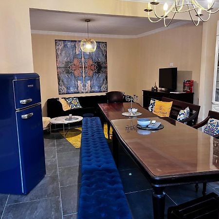 Casa Lindner Villa Rustico Ferienhaus 400M Zum Gardasee 13Schlafplaetze ตอสโกลาโน มาแดร์โน ภายนอก รูปภาพ
