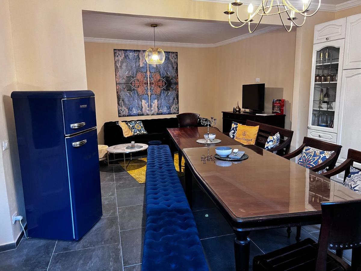 Casa Lindner Villa Rustico Ferienhaus 400M Zum Gardasee 13Schlafplaetze ตอสโกลาโน มาแดร์โน ภายนอก รูปภาพ