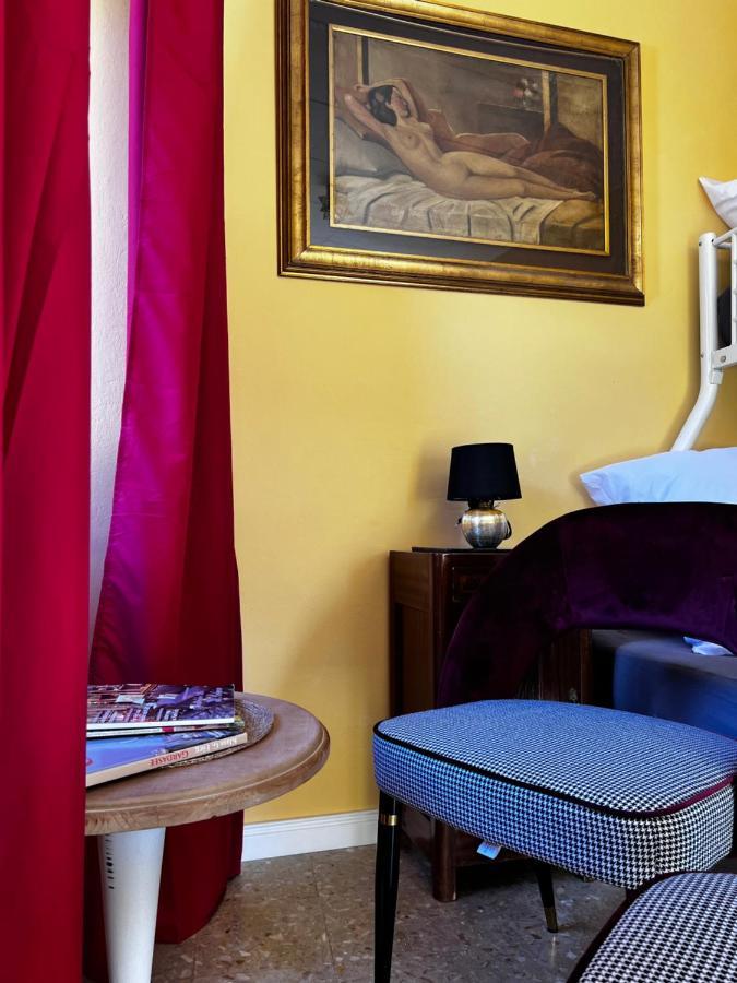Casa Lindner Villa Rustico Ferienhaus 400M Zum Gardasee 13Schlafplaetze ตอสโกลาโน มาแดร์โน ภายนอก รูปภาพ
