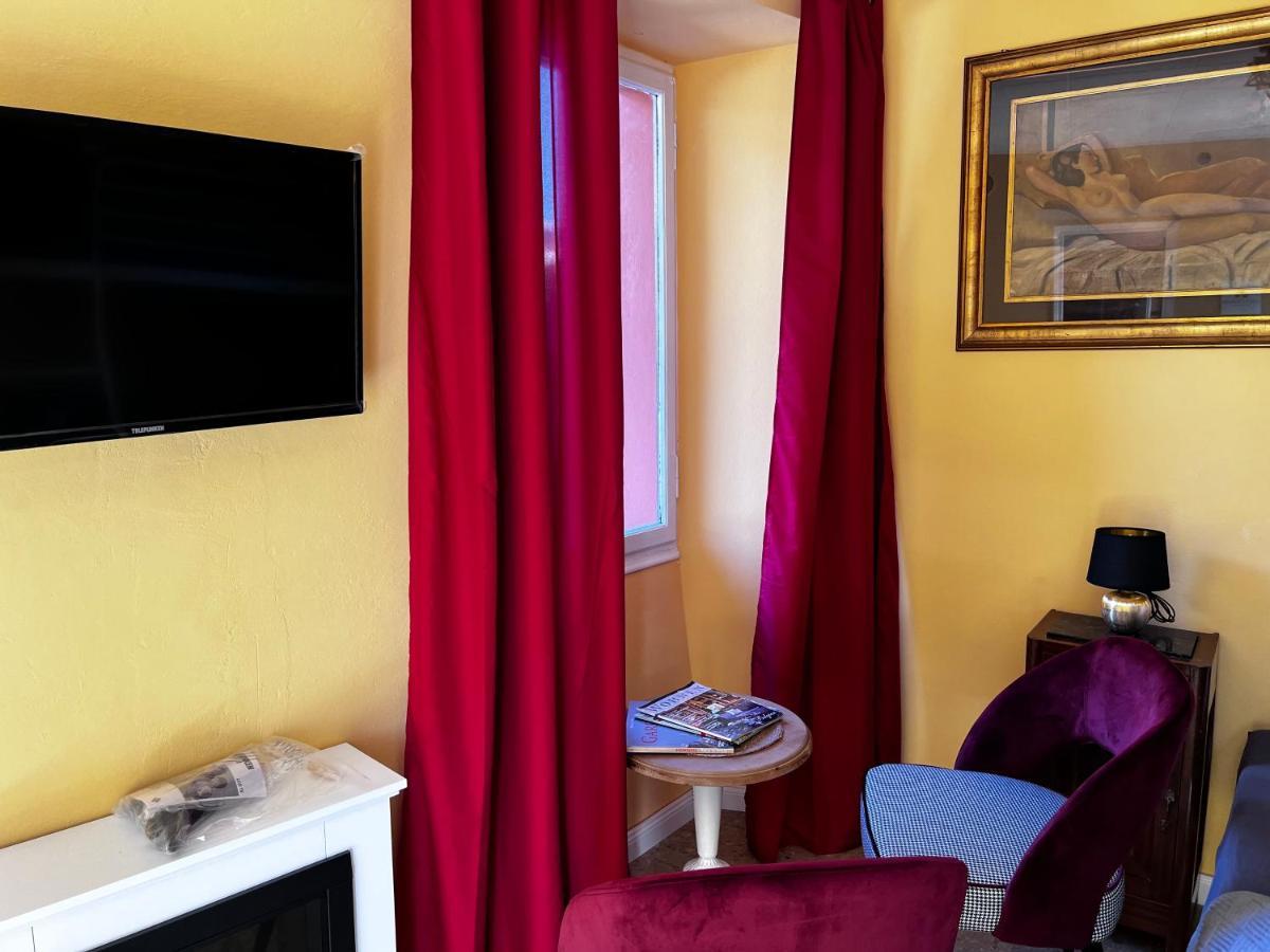 Casa Lindner Villa Rustico Ferienhaus 400M Zum Gardasee 13Schlafplaetze ตอสโกลาโน มาแดร์โน ภายนอก รูปภาพ