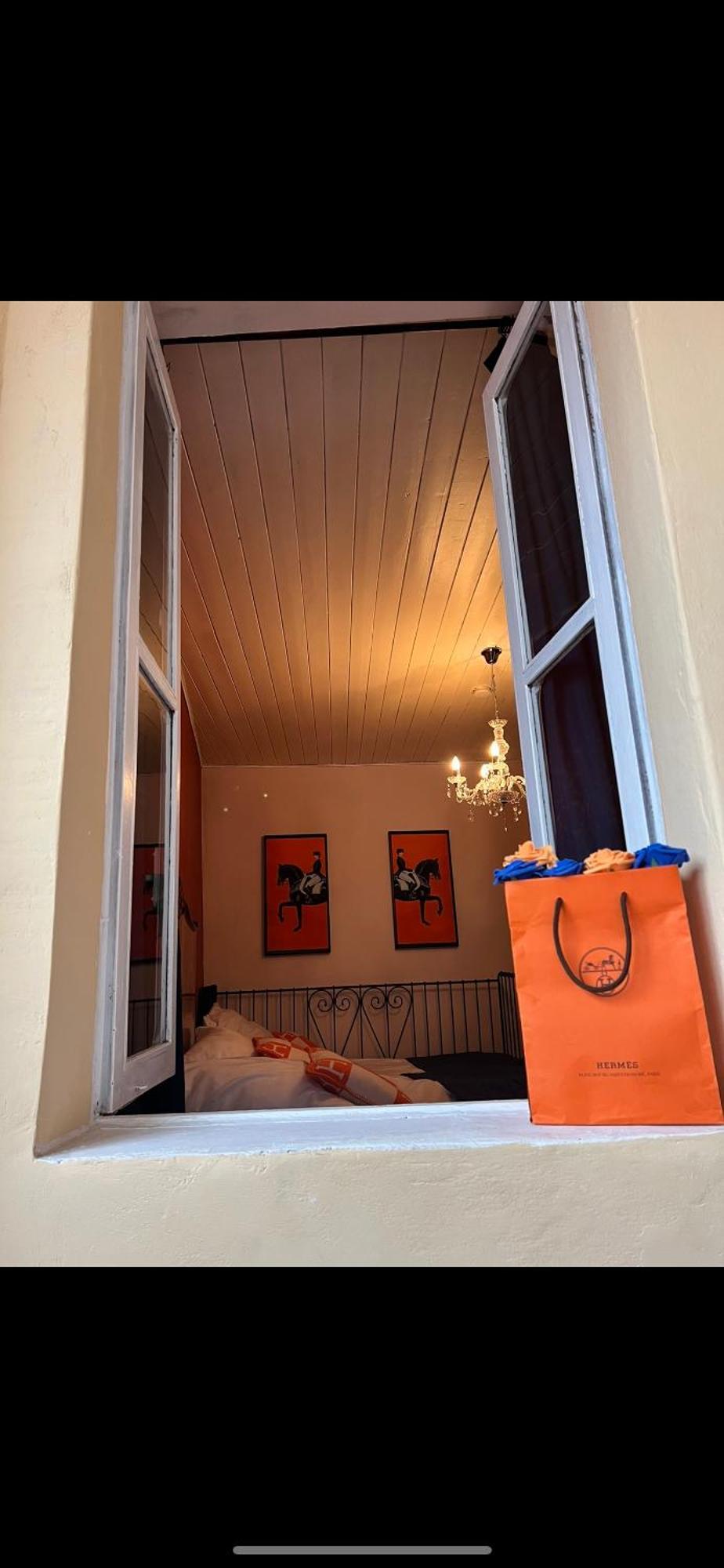 Casa Lindner Villa Rustico Ferienhaus 400M Zum Gardasee 13Schlafplaetze ตอสโกลาโน มาแดร์โน ภายนอก รูปภาพ